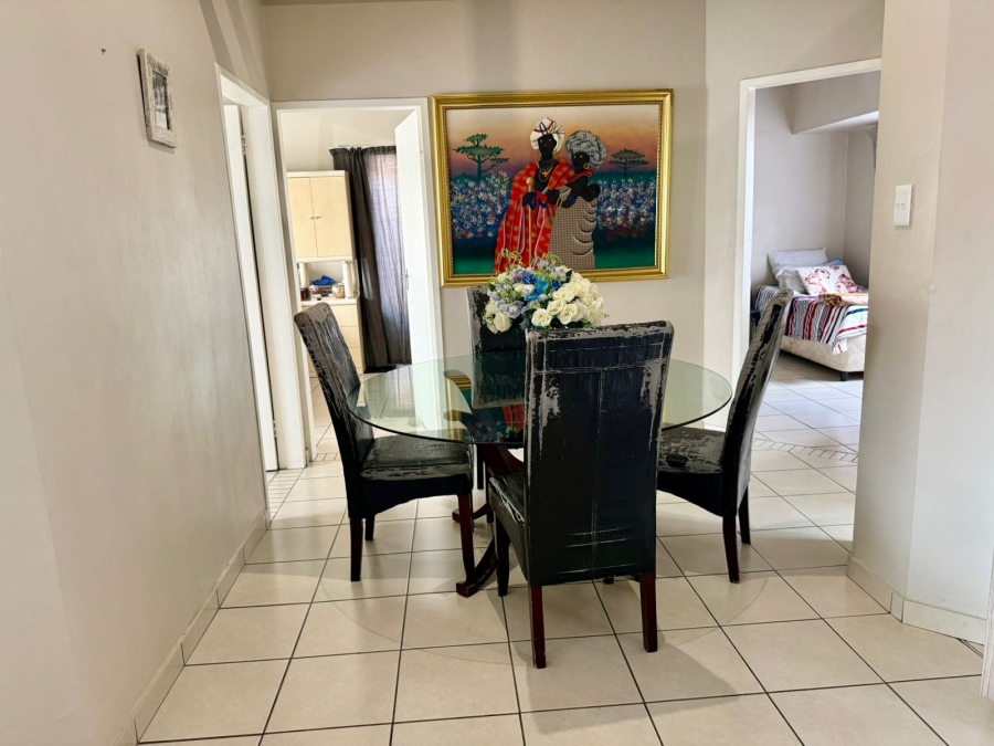 3 Bedroom Property for Sale in Waterval East North West